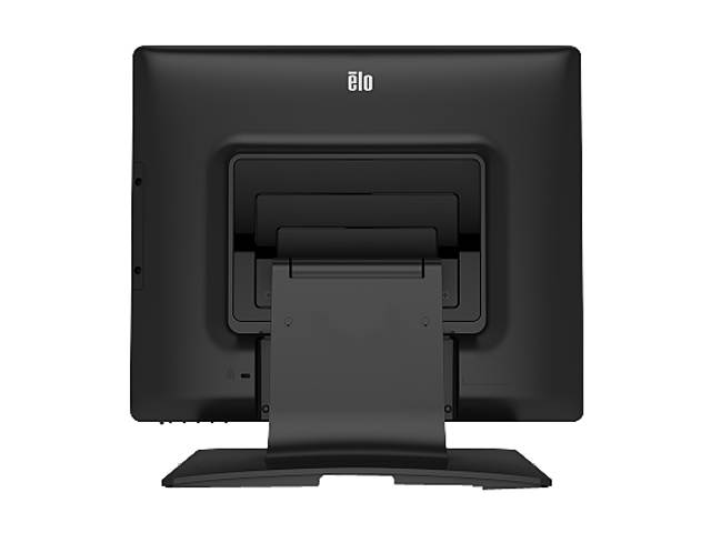 Elo Touch E877820 1717L 17-inch AccuTouchDesktop Touch Screen Monitor