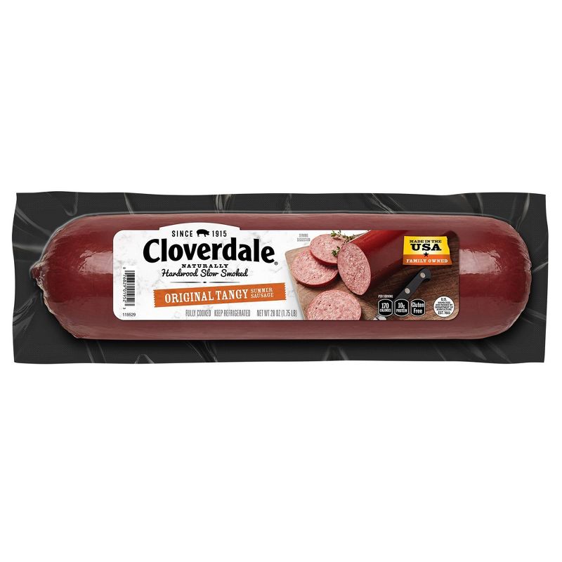 Honeysuckle White Fresh Sweet Italian Turkey Sausage - 20oz/5pk