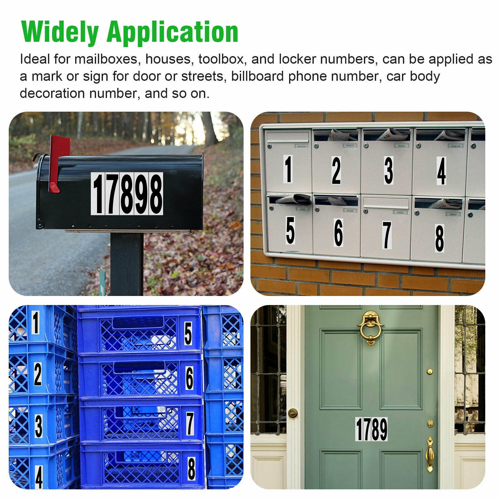 AVLGear CSM4-RAFN-30 | XLR Male to XLR Right Angle Female 30 Feet Mic Cable Blue with Blue Ring