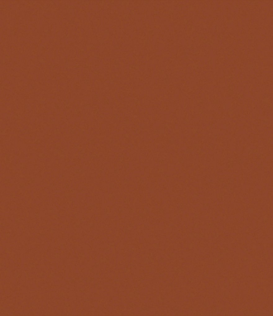 Giorgio Armani ARMANI beauty Luminous Silk Foundation