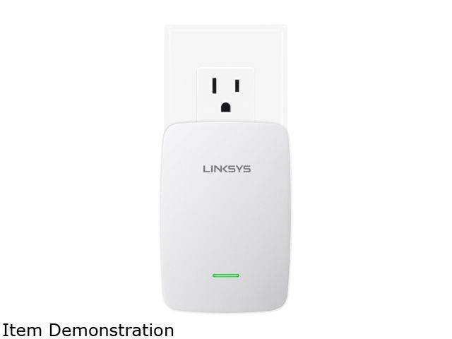 14mm Clear Standard Double Capacity DVD Case with Outter Clear Sleeve, 25 Pieces Pack