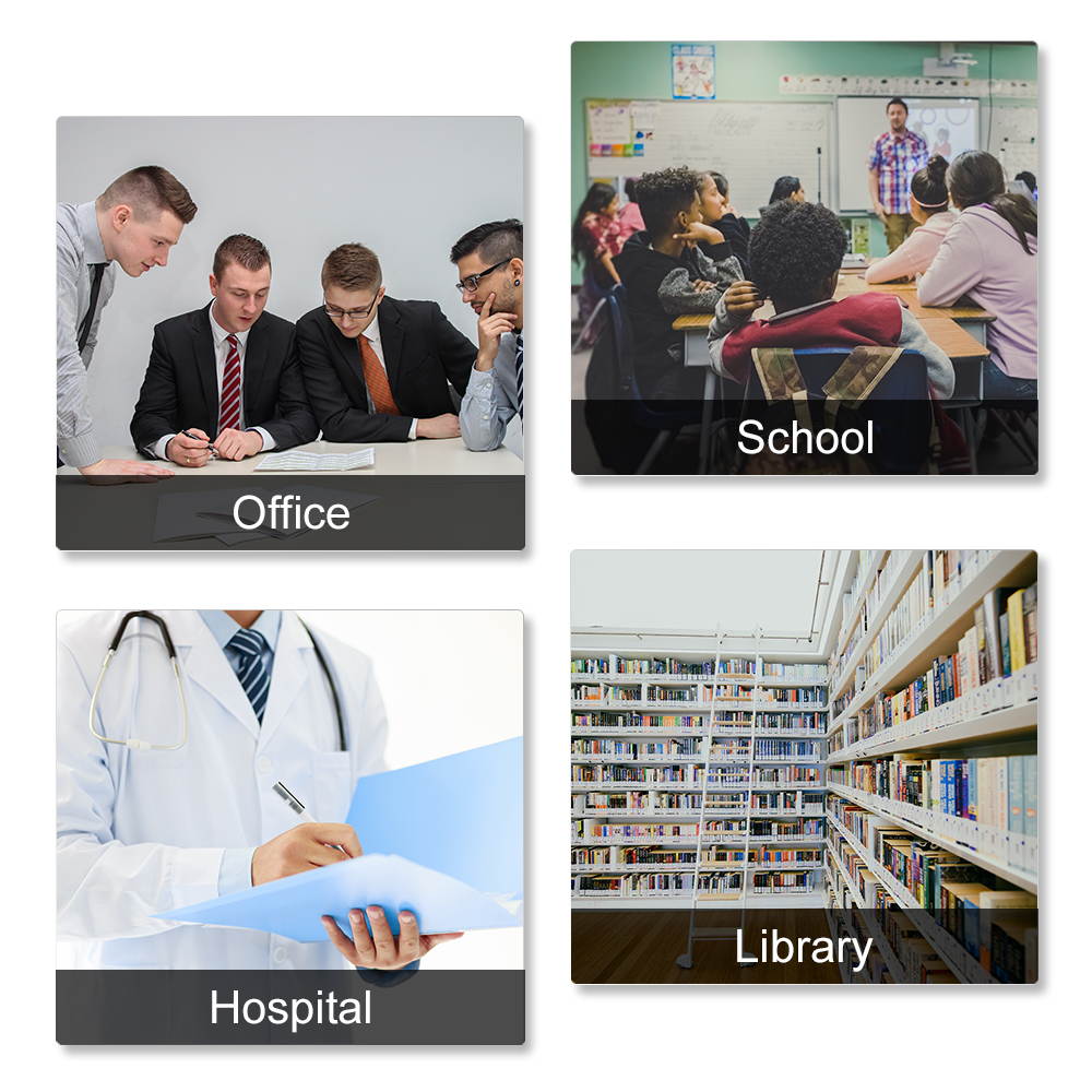 V4INK DR630 Compatible Drum Unit Replacement for Brother DR-630 (Black,1-Pack) for Brother HL-L2340DW HL-L2300D HL-L2380DW MFC-L2700DW L2740DW DCP-L2540DW L2520DW HL-L2320D MFC-L2720DW L2740DW