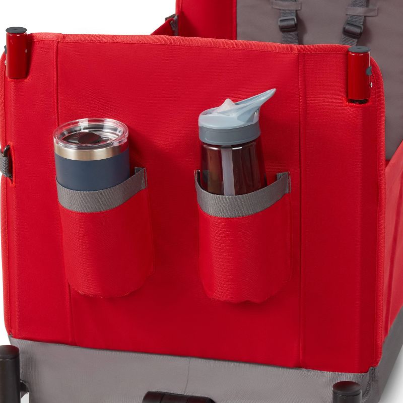 Childcraft Tricycle, 10 Inches