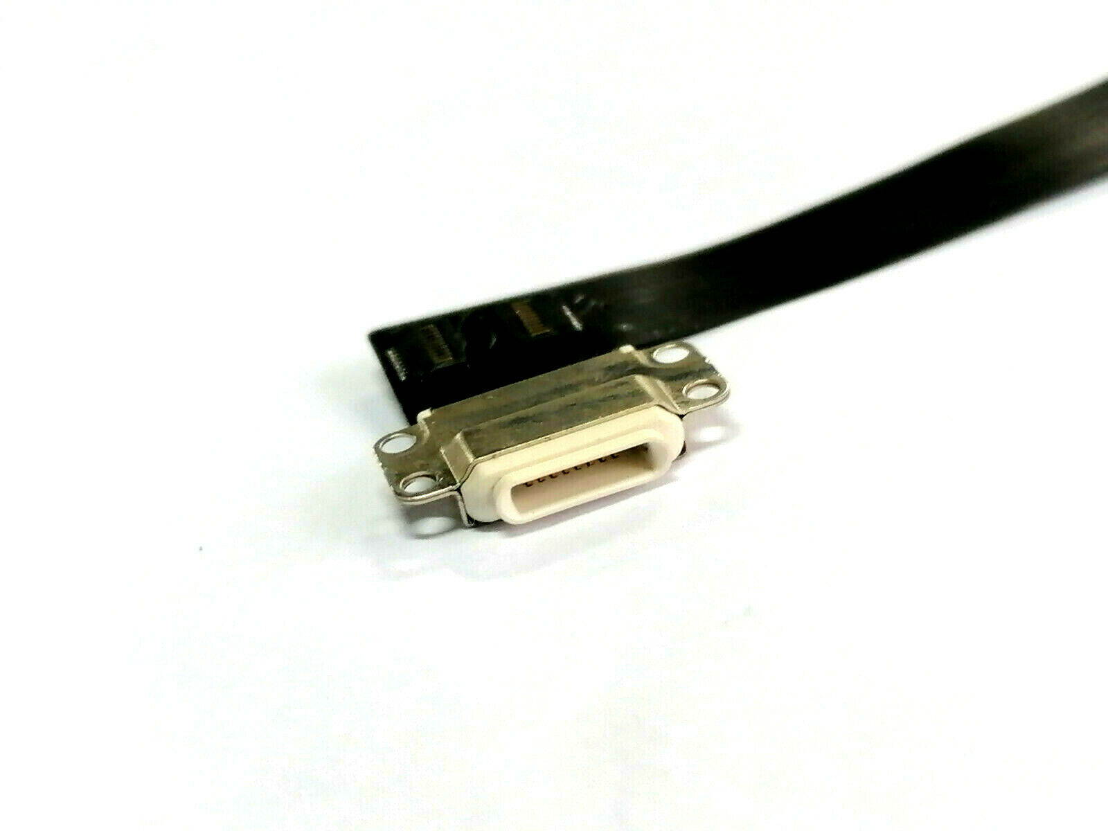 OEM SPEC Charger Charging Port Dock Cable Connector For iPad Air 2 White NEW