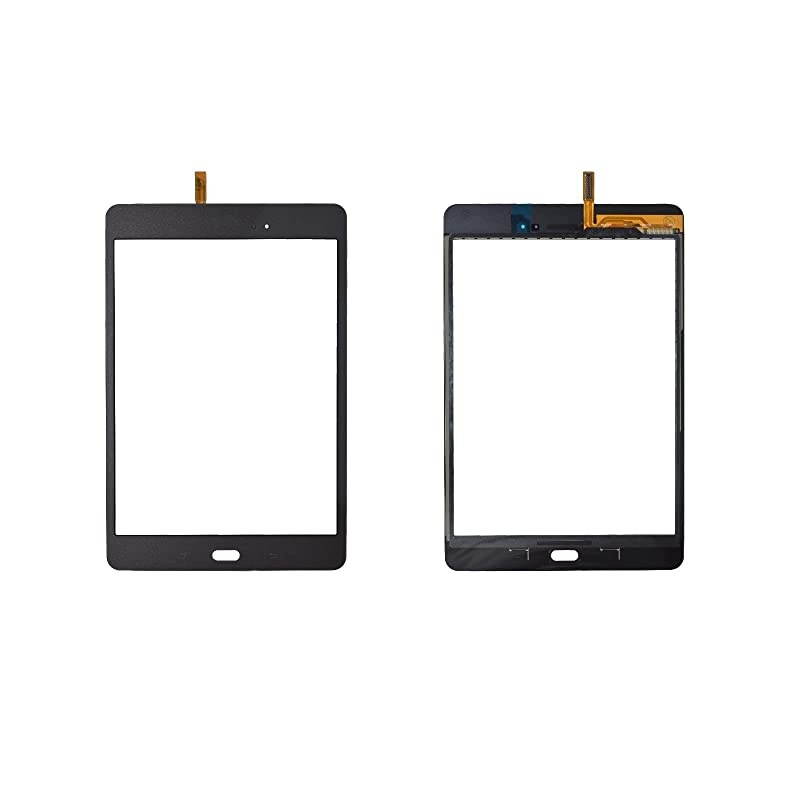 Screen Digitizer Replacement for Samsung Galaxy Tab A 8.0 SM-T350