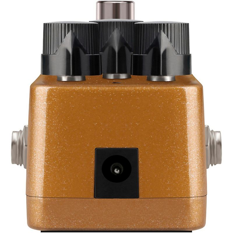 NUX Horseman Overdrive Effects Pedal