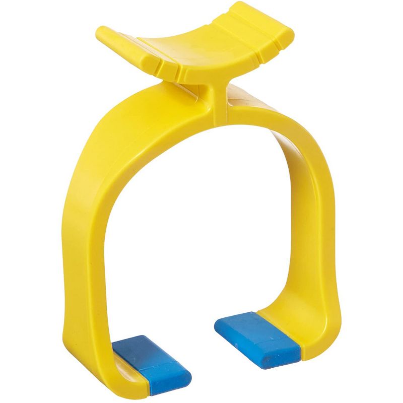 Coghlan's Cooler Dry Lid Insert, One Size Fits All Coolers, Prevents Mold & Odor