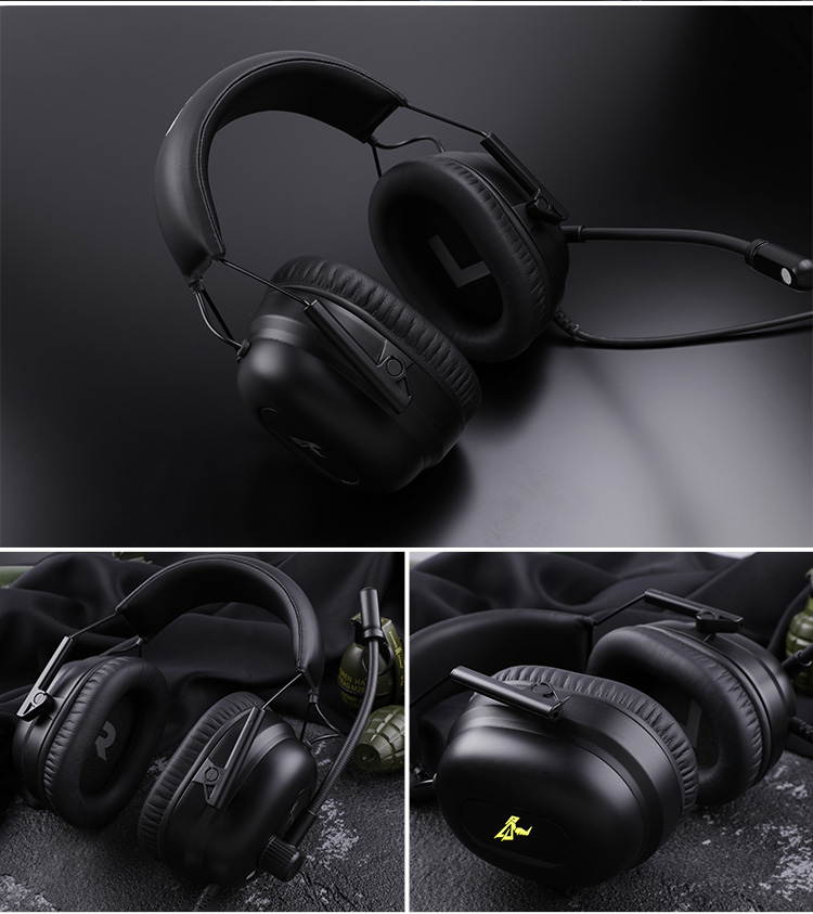 SOMIC G936 USB 7.1 Luxury Gaming Headsets Noise Cancelling Monitor Headphones for Playerunknown Battleground LOL CF PC Games
