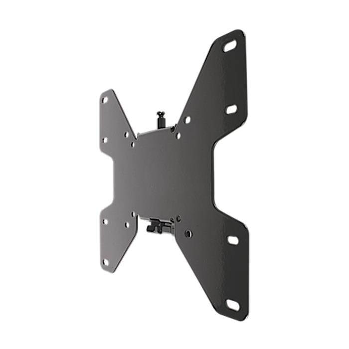 Crimson AV F37 Wall Mount
