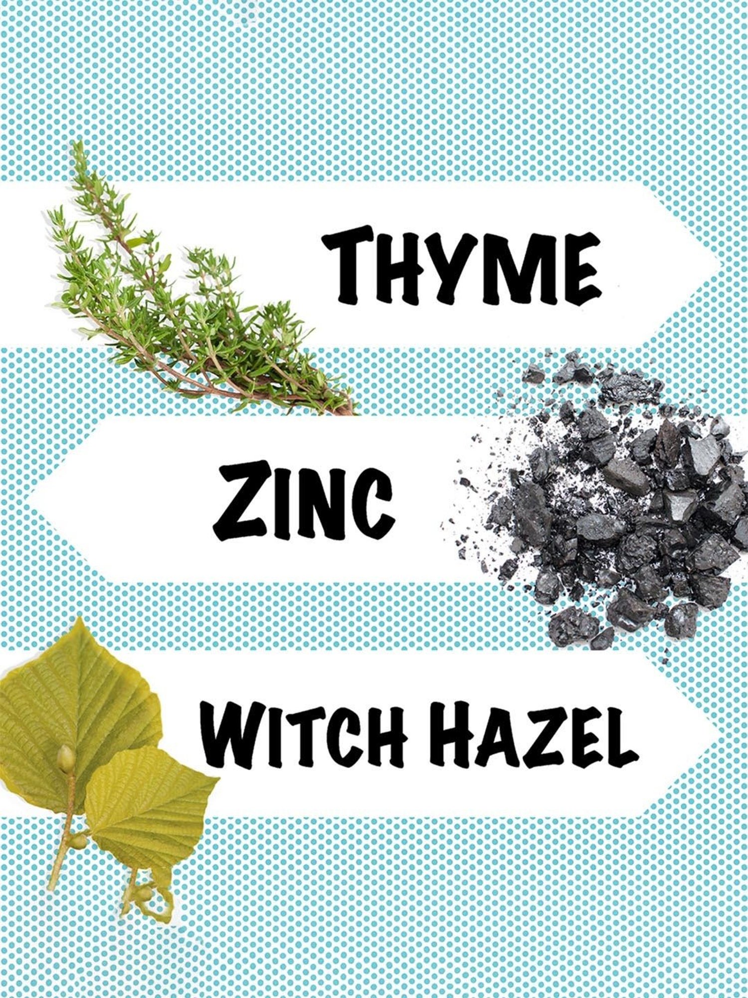 Simple Daily Skin Detox Oil Be Gone Micellar Water - 200 ml