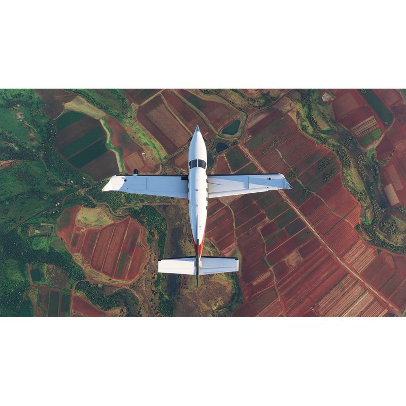 Perimeter 2: New Earth PC Game