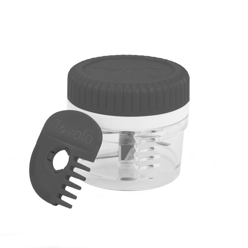 OXO Ground Meat Chopper