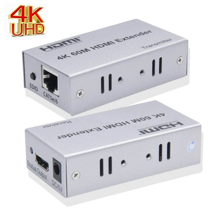 cable matters 2-pack usb audio adapter (usb to audio jack, usb to stereo, usb to 3.5mm adapter) for windows and mac