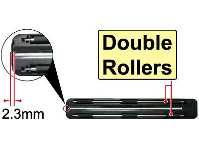 Avision MiWand 2 WiFi Bookedge Mobile Scanner Color/BW Ultra Portable Li-ion battery color WHITE