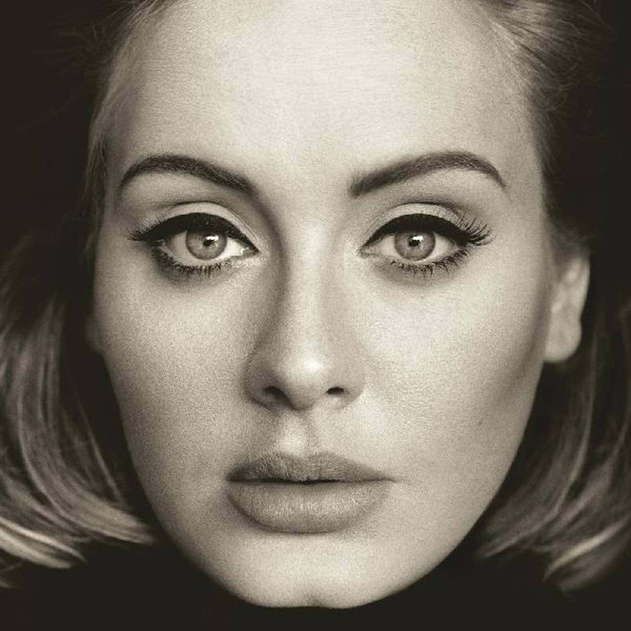 Adele 25 LP (Vinyl)