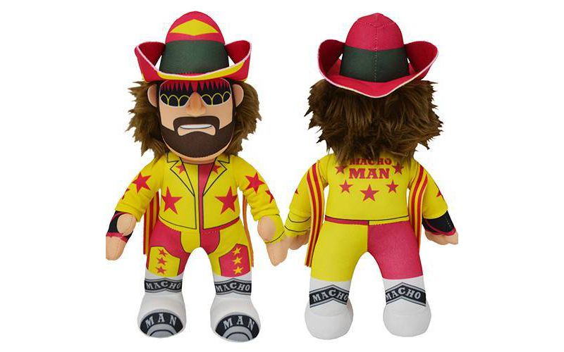 Commonwealth Toys Candy Crush Saga 12" Plush: I Need A Life