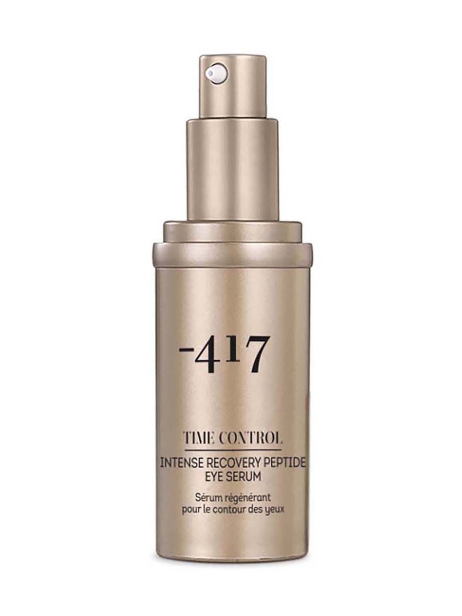 It's Skin Hyaluronic Acid Moisture Eye Cream - 25 ml