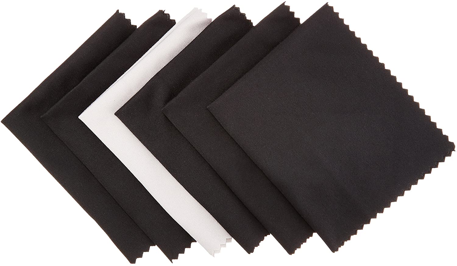 BLACK+DECKER CJ625 30-Watt 34-Ounce Citrus Juicer, White