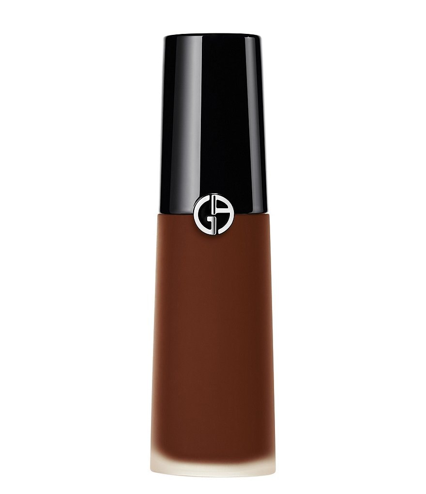 Giorgio Armani ARMANI beauty Luminous Silk Concealer