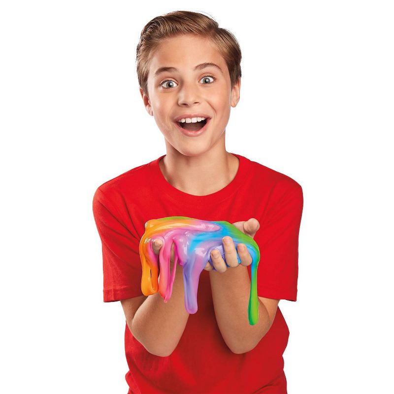 Nickelodeon Slime Blendz Kit by Cra-Z-Art