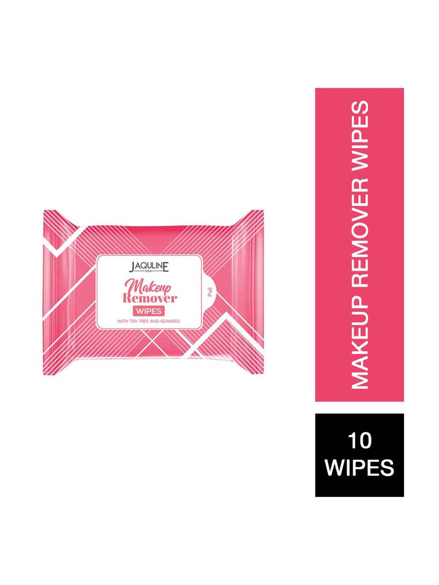 Chambor Gentle Moisturizing Cleanser 120ml - 120 ml