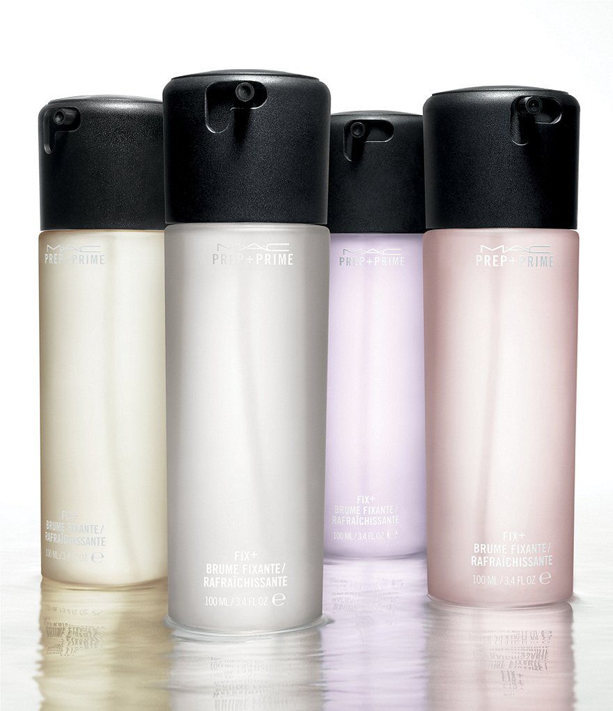 MAC Powder Kiss Soft Matte Eyeshadow