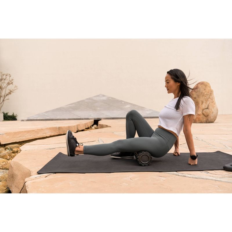 Addaday Mini Knot Bad Cane Stick Massager