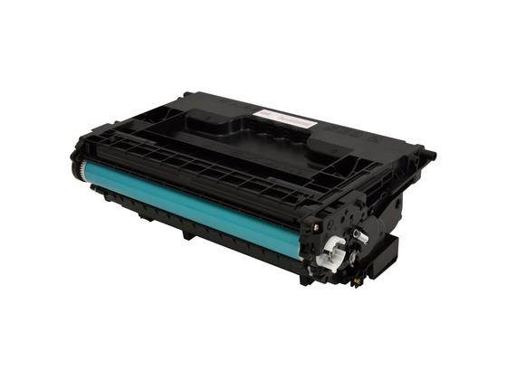 Compatible Black High Yield Toner Cartridge for HP CF237X LaserJet Enterprise Flow MFP M631h, M632z, M633z, M608dn, n, x, M609dh, dn, x, MFP M631dn, z, M632fht, h, M633fh