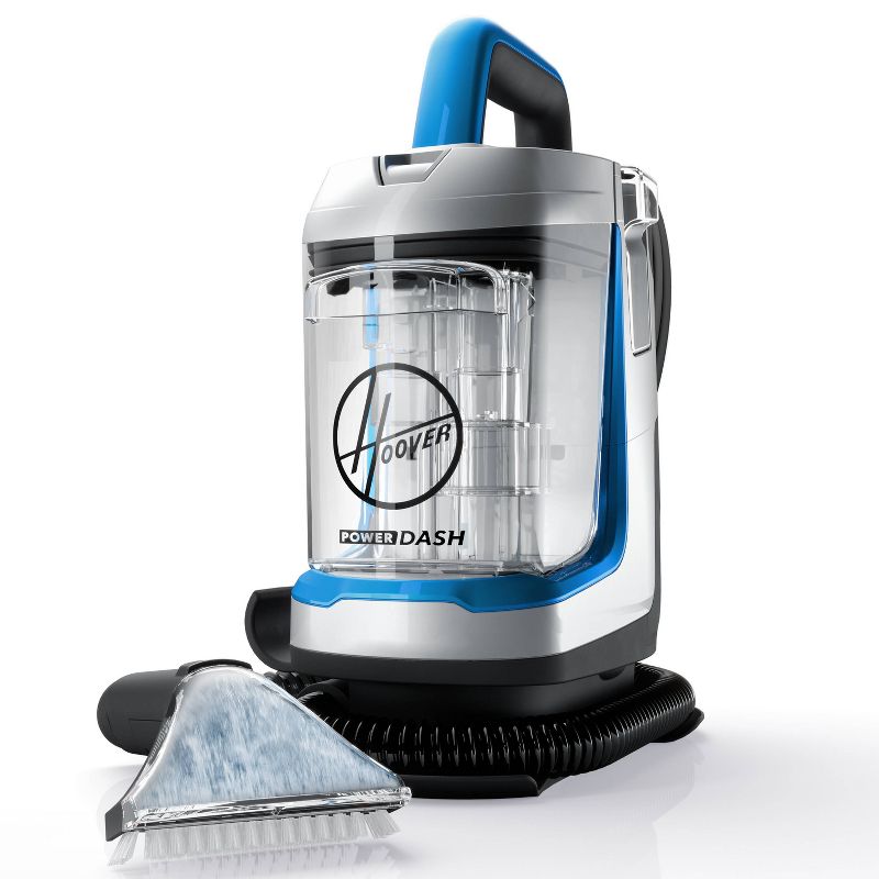 BISSELL JetScrub Pet Carpet Cleaner - 25299