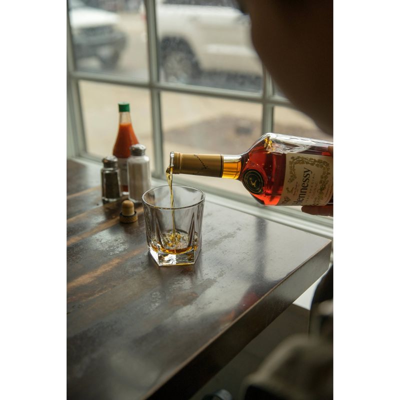 Hennessy VS Cognac - 750ml Bottle