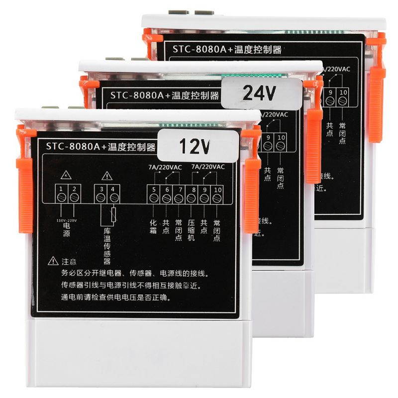 Digital Door Viewer Peephole Door Camera Doorbell 2.8-inch LCD Screen Night Vision Photo Shooting Digital Door Monitoring for Home Security