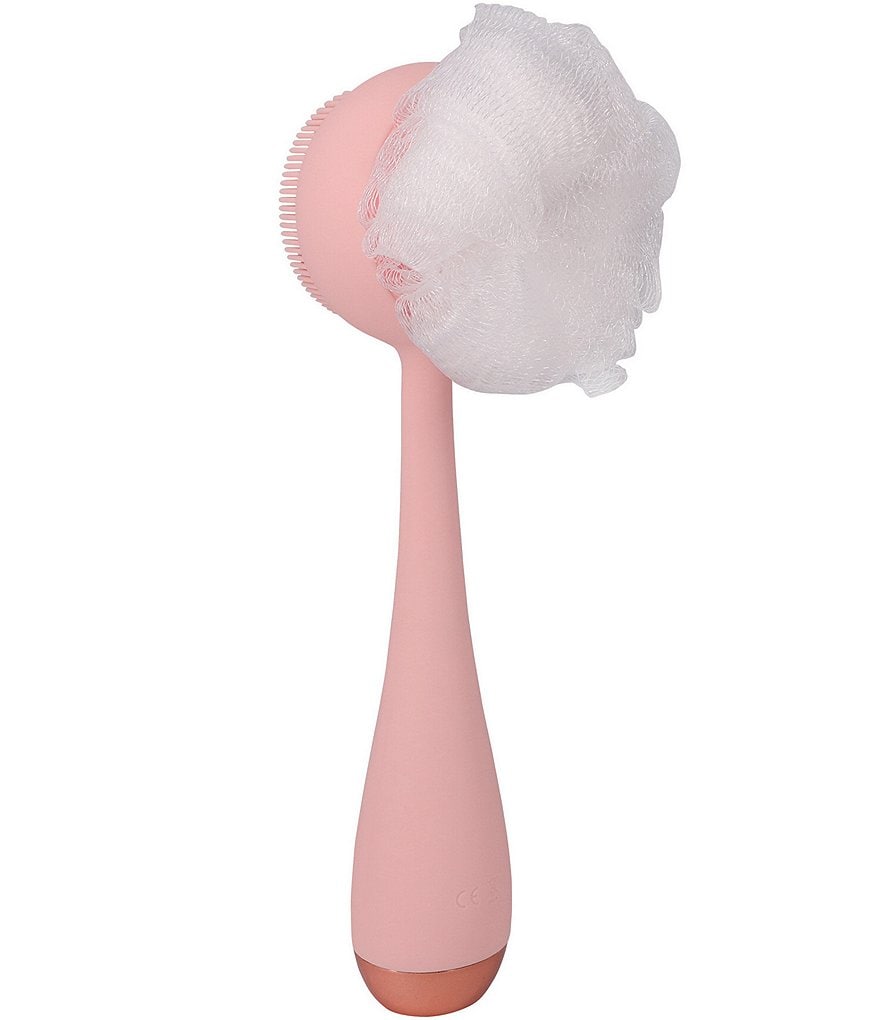 Sigma Beauty Complexion Air Brush Set