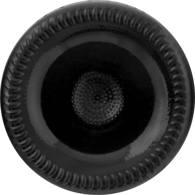 Gallo Family Pinot Grigio White Wine - 1.5L Bottle