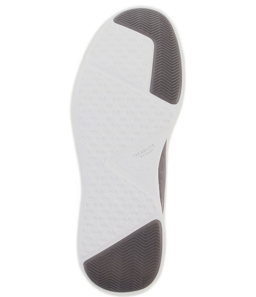 UGG&reg; Men's Greyson Sneakers