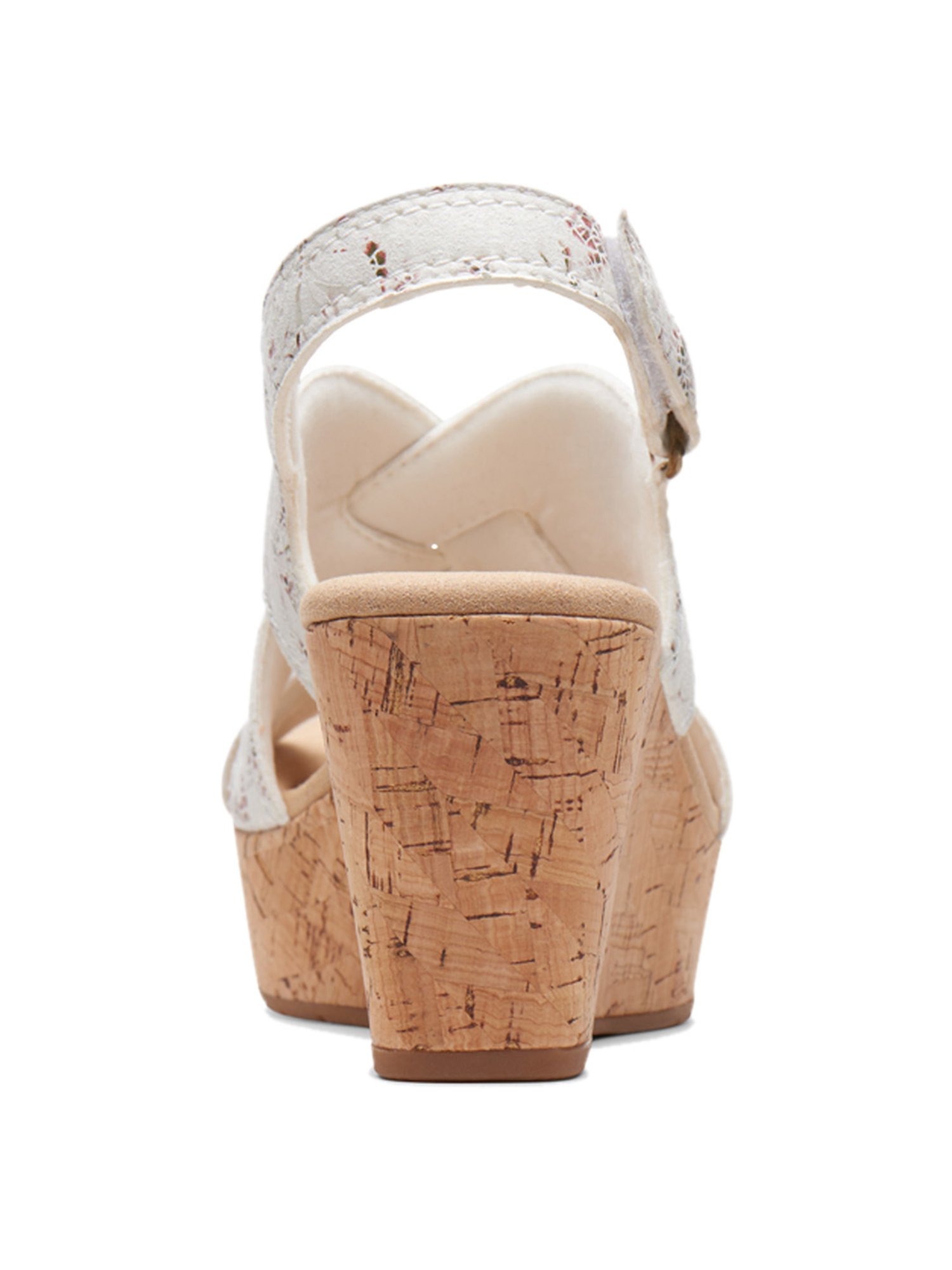 Bata Women's Black Flat Ballets