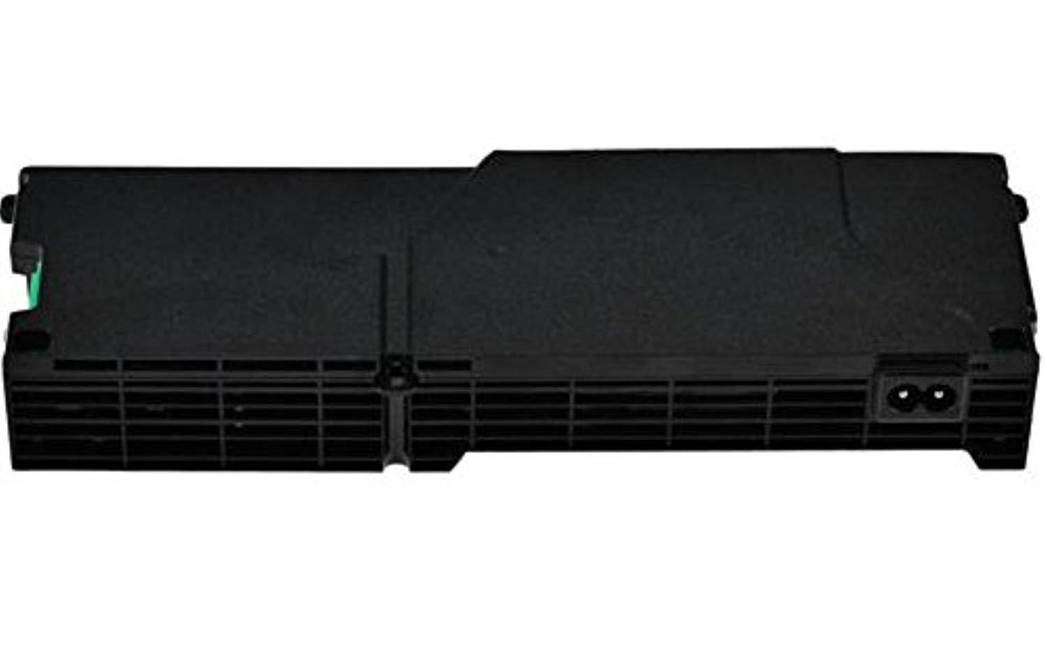 power supply for playstation 4 model cuh1001a adp240ar adp240ar psu power supply unit for sony ps4 by gdreamer
