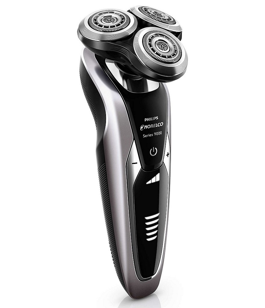 Jack Black Anniversary Beard Lube Limited Edition