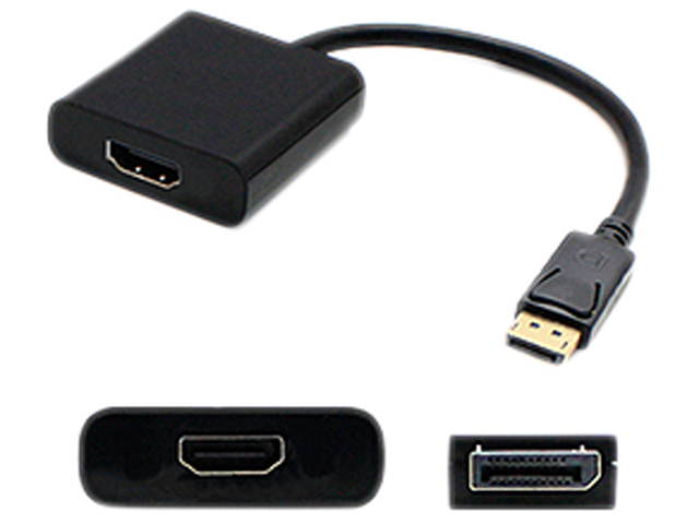 Tripp Lite P566-050 50 ft. Cable