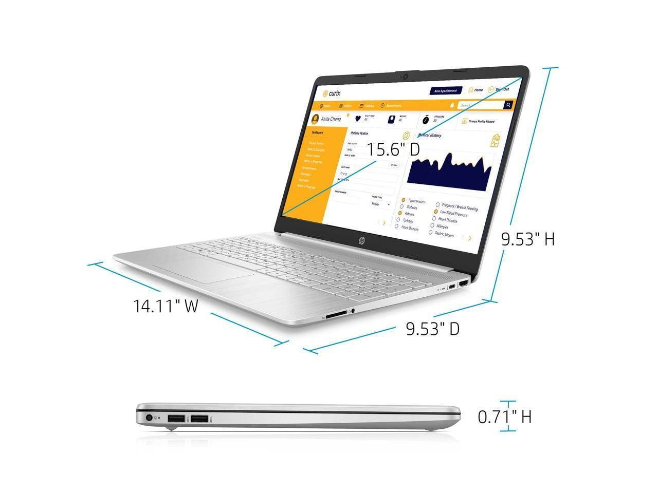 Microsoft Laptop Surface Project U SLZ-00001