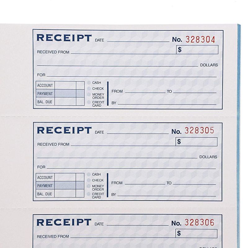 At-A-Glance Undated Class Record Book 10 7/8 x 8 1/4 Black 8015005