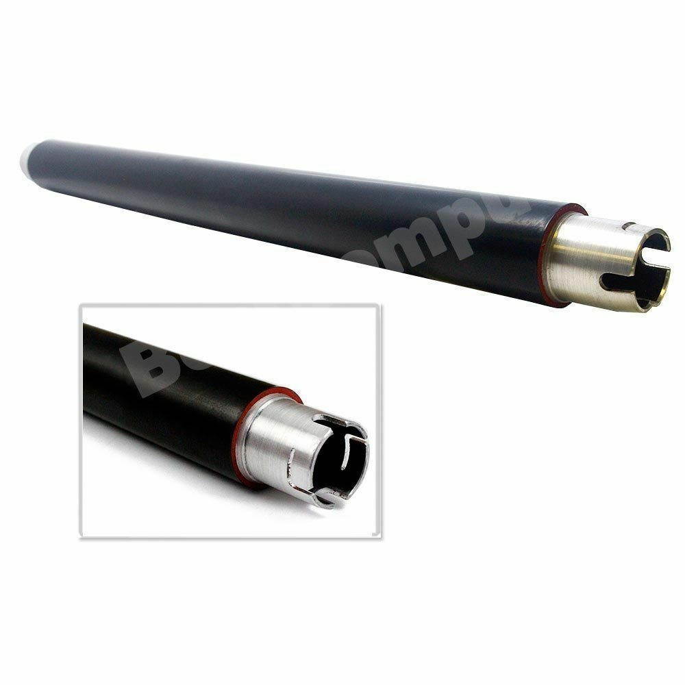 Mount-It! Printer Stand Monitor Riser with Drawer, 19 x 13 Inches