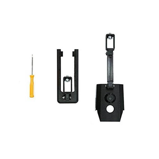 Insta360 DPTMVXG-A AC Top Mount Plus Hang Mount