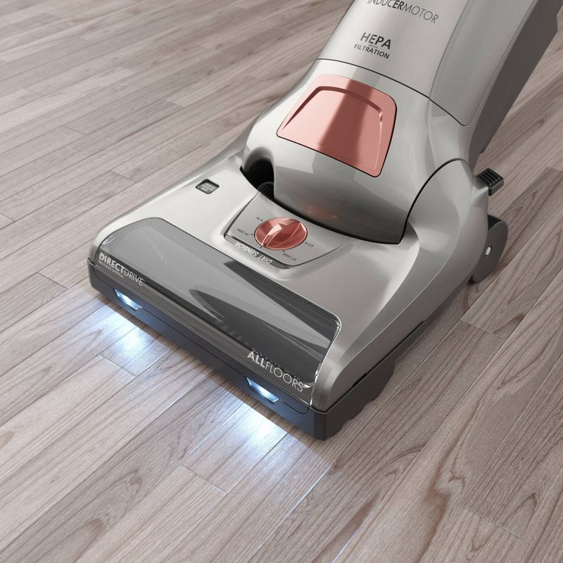 Kenmore Elite Pet Friendly Upright Vacuum