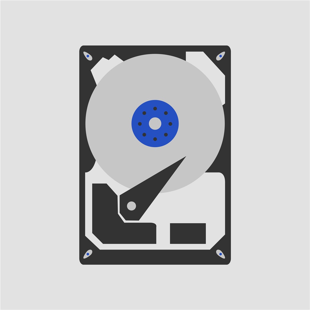 HDD 10GB, FUJITSU MPG3102AT, CA05761-B901000A