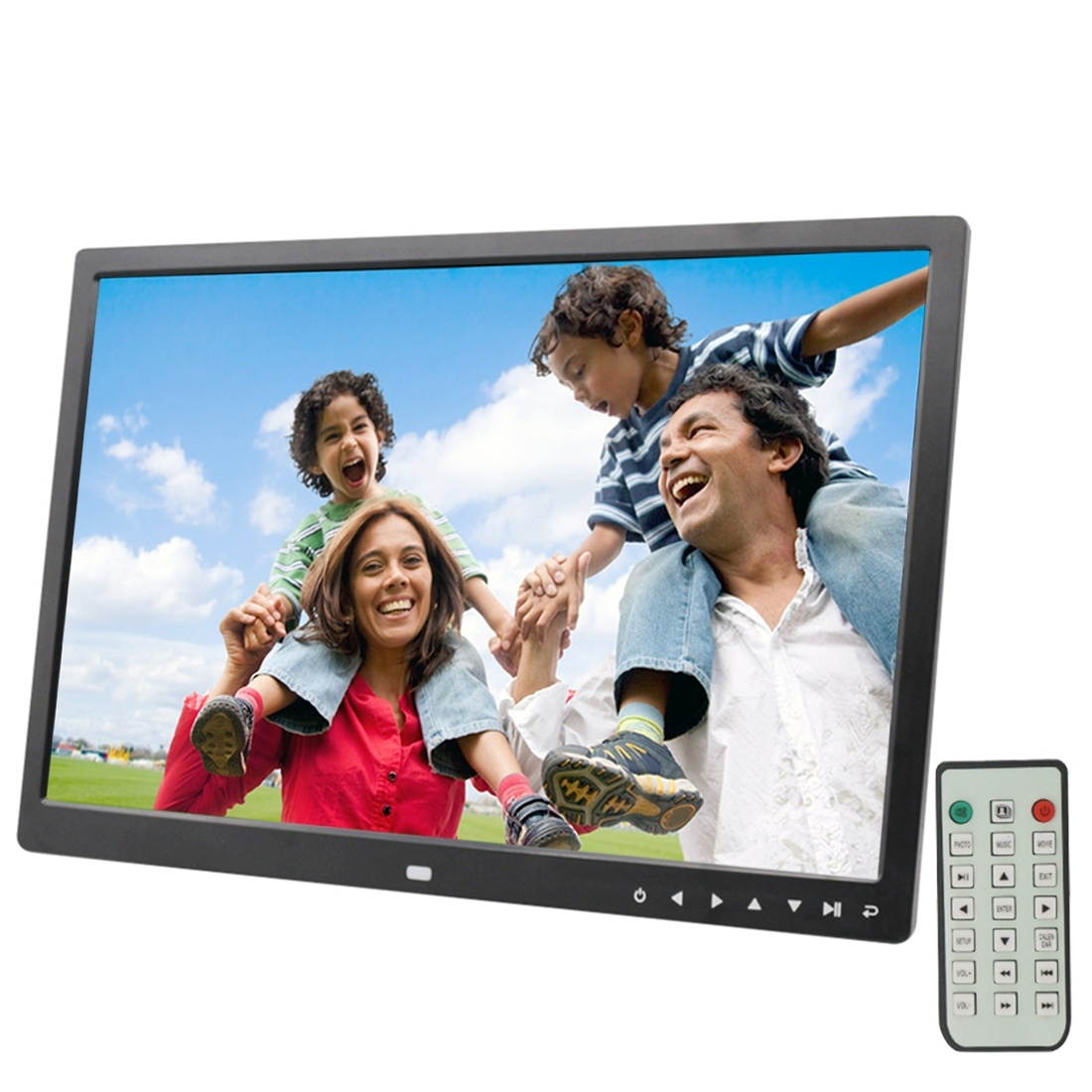 Dynex 5-Watt 1Amp Coiled Car Charger with Apple Lightning Connector - Black