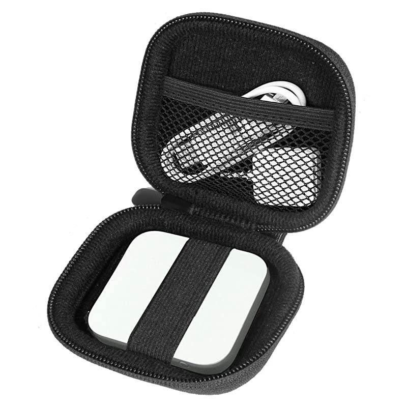 USB Magstripe Credit Card Reader Writer