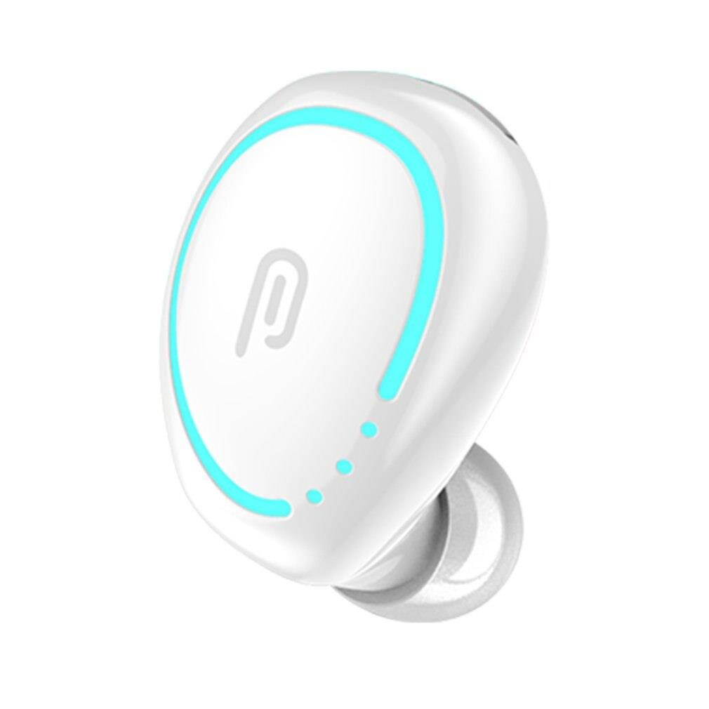 Everyday Wholesale Lots Black Earbuds Bundle Bulk in-Ear Earphones 124 Pack