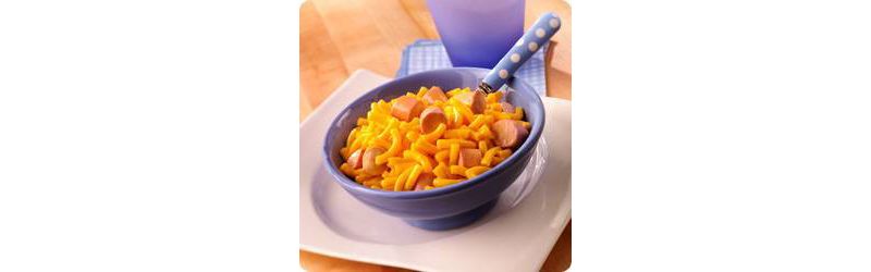 Armour Vienna Sausage 5oz