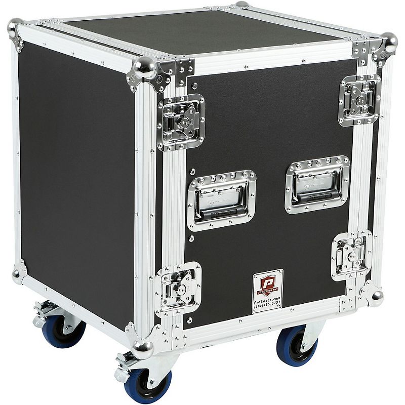 Galaxy Audio CM-140 Check Mate SPL Meter