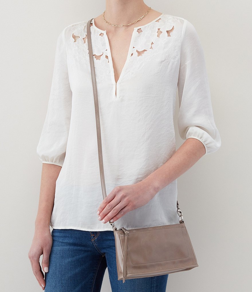 HOBO Cadence Convertible Crossbody Bag